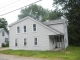 1033 Daniel Webster Hwy North Woodstock, NH 03262 - Image 11086928