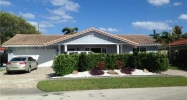 1015 S 13 AV Hollywood, FL 33019 - Image 11087197