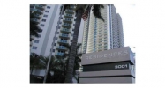 3001 S OCEAN DR # 1011 Hollywood, FL 33019 - Image 11087195