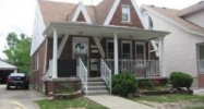 7718 Payne Ave Dearborn, MI 48126 - Image 11087285