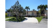 1308 BUCHANAN ST Hollywood, FL 33019 - Image 11087201