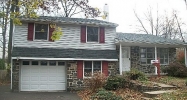 465 Acorn Dr Warminster, PA 18974 - Image 11087478