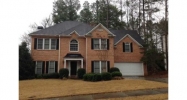 7100 Sweetwater Valley Stone Mountain, GA 30087 - Image 11087536