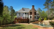 107 Bowen Lane Alpharetta, GA 30004 - Image 11087538