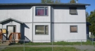 4305 N Parsons Avenue Anchorage, AK 99508 - Image 11087651