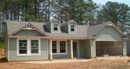 237 Dahoon Drive Temple, GA 30179 - Image 11087646