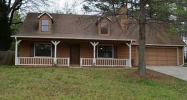 1451 Glynn Oaks Circle Sw Marietta, GA 30008 - Image 11087726