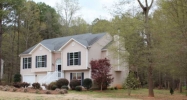 1649 Amalie Drive Statham, GA 30666 - Image 11087727