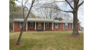 382 Johnson Drive Braselton, GA 30517 - Image 11087728