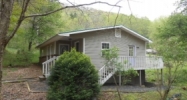 1136 Georges Fork Rd Burnsville, NC 28714 - Image 11087769