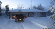 3049 Repp Rd North Pole, AK 99705 - Image 11088003