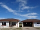 10 Carmelita Ln Jarales, NM 87023 - Image 11088033