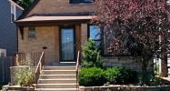 9304 South Richmond Avenue Evergreen Park, IL 60805 - Image 11088047