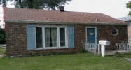 2903 W 102nd St Evergreen Park, IL 60805 - Image 11088049