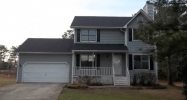 7675 Amherst Ct Jonesboro, GA 30236 - Image 11088381