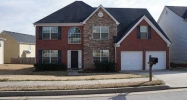 2473 Brighton Trail Jonesboro, GA 30236 - Image 11088382