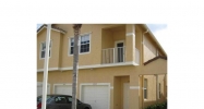 2889 CRESTWOOD TE # 1203 Pompano Beach, FL 33063 - Image 11088386