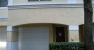 2432 Legacy Lake Dr Maitland, FL 32751 - Image 11088636