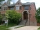 574 Townsend St Birmingham, MI 48009 - Image 11088885