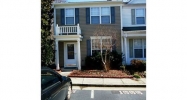 Unit 1555 - 1555 Kilmington Court Alpharetta, GA 30009 - Image 11089114