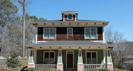 2443 Thompson Road Ne Atlanta, GA 30319 - Image 11089257