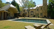 1052 Stovall Boulevard Ne Atlanta, GA 30319 - Image 11089255