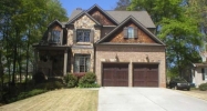 2622 Green Meadows Lane Ne Atlanta, GA 30319 - Image 11089256