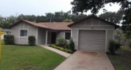 825 Williamsburg Dr Titusville, FL 32780 - Image 11089459