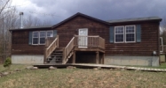 17560 Highway U Saint James, MO 65559 - Image 11089408