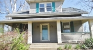 1701 Chambers Road Saint Louis, MO 63136 - Image 11089409