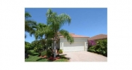 872 TANGLEWOOD CR Fort Lauderdale, FL 33327 - Image 11089404