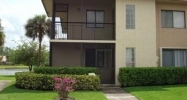 390 Lakeview Dr # 101 Fort Lauderdale, FL 33326 - Image 11089406