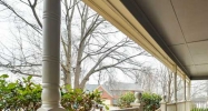 2650 Artillery Point Marietta, GA 30064 - Image 11089542