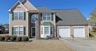 1014 Hallman Terrace Sw Marietta, GA 30064 - Image 11089543