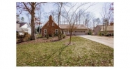 1241 Wynford Colony Sw Marietta, GA 30064 - Image 11089541