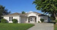 1503 Nw 29th Pl Cape Coral, FL 33993 - Image 11089640