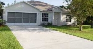 5 Seaside Ct Palm Coast, FL 32164 - Image 11089633