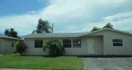 3686 Island Rd Palm Beach Gardens, FL 33410 - Image 11089634