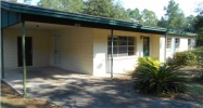 6820 Trading Post Ln Milton, FL 32570 - Image 11089632