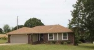 1060 Marymont Dr Greenwood, AR 72936 - Image 11089718