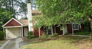 2137 Walz Dr Savannah, GA 31404 - Image 11089797