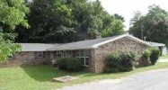 3881 Water Dr Millbrook, AL 36054 - Image 11089792