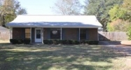 2441 Sharon Ln Millbrook, AL 36054 - Image 11089791