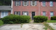 2759 Northwood Ct S Marietta, GA 30060 - Image 11089837