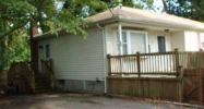 71 Valley  Drive Sound Beach, NY 11789 - Image 11090266