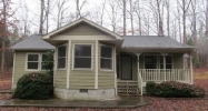 1019 Brinkley Rd Carthage, NC 28327 - Image 11090281