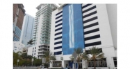 1200 BRICKELL BAY DR # 3114 Miami, FL 33131 - Image 11090215