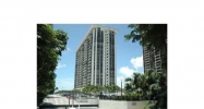 1901 BRICKELL AV # 1804 Miami, FL 33129 - Image 11090239