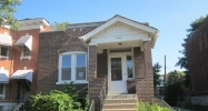 4475 Margaretta Ave Saint Louis, MO 63115 - Image 11090474