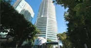 2127 BRICKELL AV # 3404 Miami, FL 33129 - Image 11090416